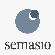 Semasio RMTlabs.ai — Neuro-Motivational Targeting | Turn Every Ad Into a Sales ...