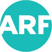 ARF