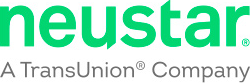 Neustar