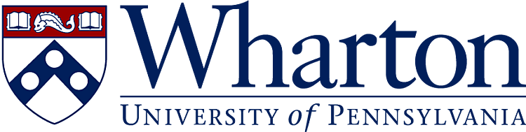 Wharton
